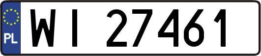WI27461