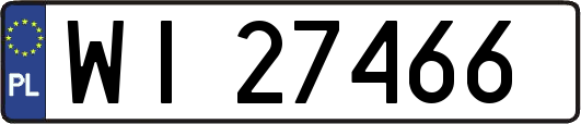 WI27466
