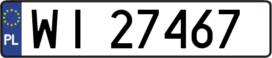 WI27467