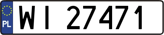 WI27471