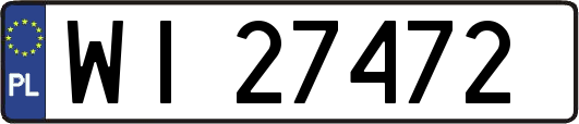 WI27472