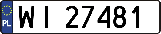 WI27481