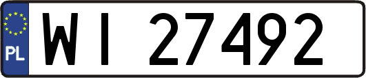 WI27492