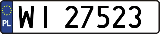 WI27523