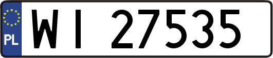 WI27535