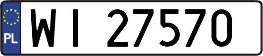 WI27570