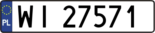 WI27571