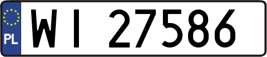 WI27586