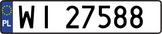 WI27588