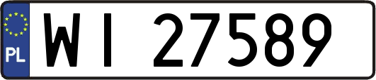 WI27589