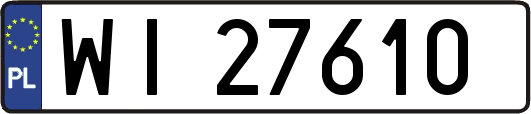 WI27610