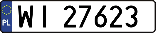 WI27623