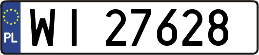 WI27628