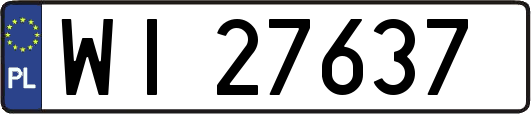 WI27637