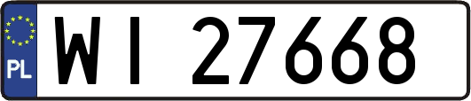 WI27668