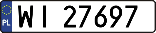 WI27697