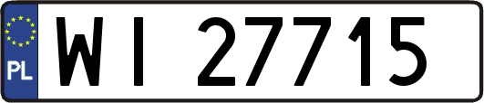 WI27715