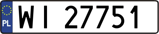 WI27751
