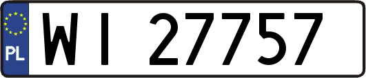WI27757