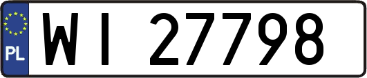 WI27798