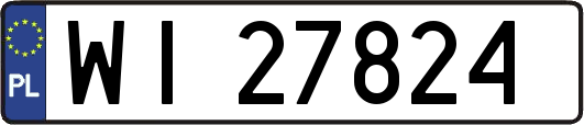 WI27824