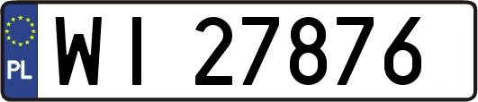 WI27876