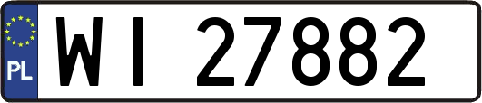WI27882
