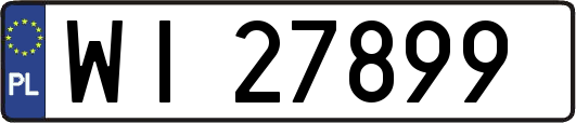 WI27899