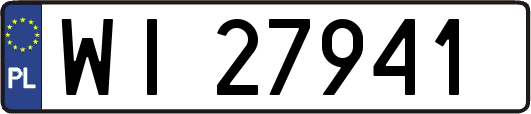 WI27941
