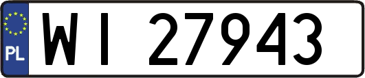 WI27943