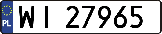 WI27965