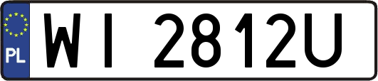 WI2812U