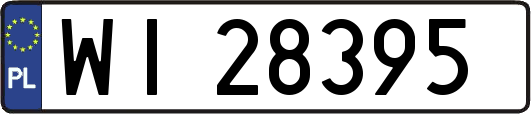 WI28395