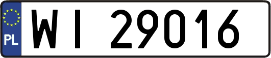 WI29016