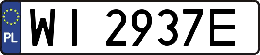 WI2937E