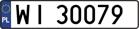 WI30079