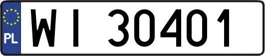 WI30401