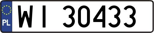WI30433