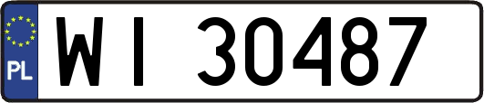 WI30487