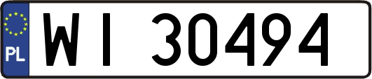 WI30494