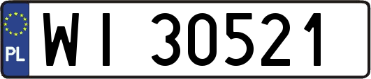 WI30521