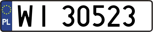 WI30523