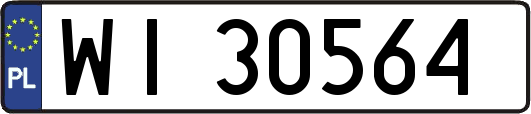WI30564
