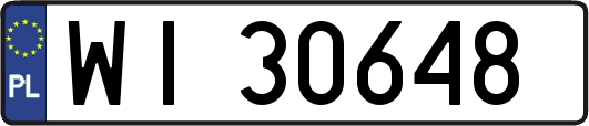 WI30648