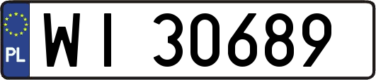 WI30689