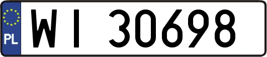 WI30698
