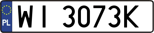 WI3073K