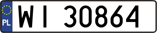 WI30864
