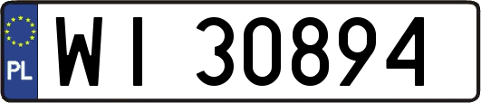 WI30894