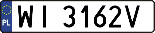 WI3162V